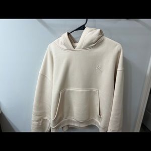 Oner Active classic hoodie